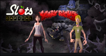 slotscapitalscaryrich3.PNG slotscapitalscaryrich3.PNG