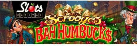 slotscapitalscrooge.jpg slotscapitalscrooge.jpg