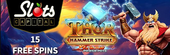 slotscapitalthorhammerstrike15.jpg slotscapitalthorhammerstrike15.jpg