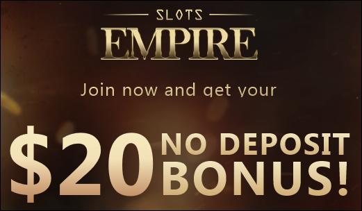 SlotsEmpire20free.PNG