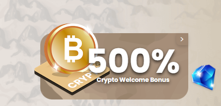slotsninjabitcoin.png slotsninjabitcoin.png