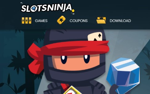 slotsninjapromotions.jpg
