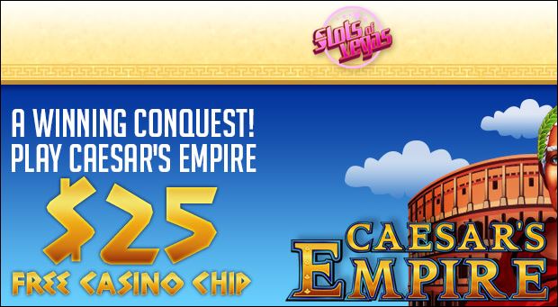 SlotsofVegas25free.JPG SlotsofVegas25free.JPG