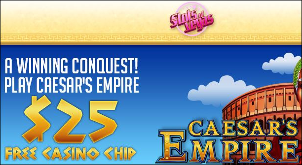 slotsofvegas25free.PNG slotsofvegas25free.PNG
