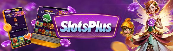 slotsplusnew.jpg slotsplusnew.jpg