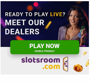 slotsroomlive.png slotsroomlive.png
