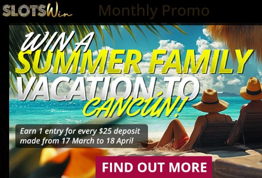 slotswincancun.jpg