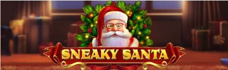 sneakysanta.jpg sneakysanta.jpg
