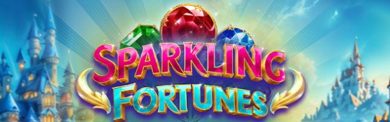 sparklingfortunes2.jpg sparklingfortunes2.jpg