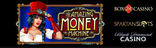 spartanslotsamazingmoneymachine.png
