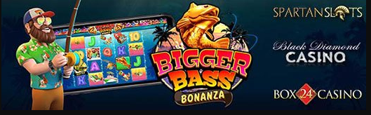 spartanslotsbiggerbass.png spartanslotsbiggerbass.png