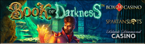spartanslotsbookofDarkness.PNG spartanslotsbookofDarkness.PNG