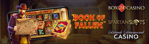 spartanslotsbookofFallen.png spartanslotsbookofFallen.png