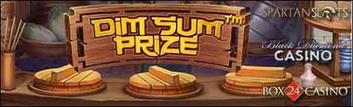 spartanslotsdimdumprize.PNG