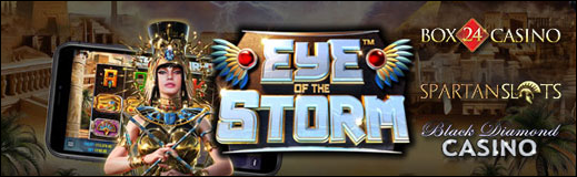 spartanslotsEyeoftheStorm.PNG spartanslotsEyeoftheStorm.PNG