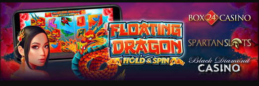 spartanslotsfloatingdragon.png