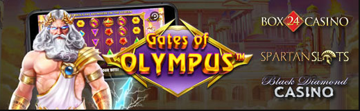 spartanslotsgatesofolympus.png