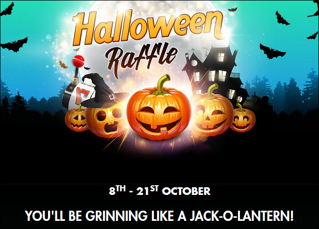 spartanslotshalloweenraffle.PNG