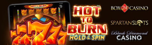 spartanslotsHottoBurn.png spartanslotsHottoBurn.png