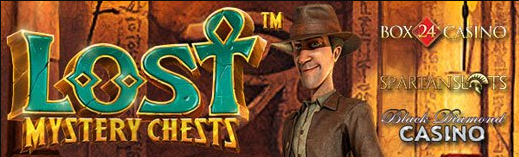 spartanslotsLostMysterychest.png