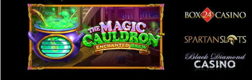 spartanslotsMagicCauldron.png