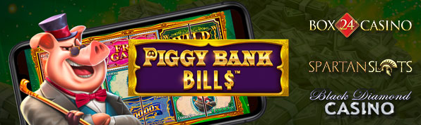 spartanslotspiggybankbill.png