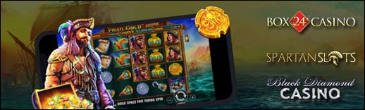 spartanslotsPirateGoldDeluxe.PNG