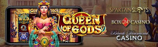 spartanslotsqueenofGods2.jpg