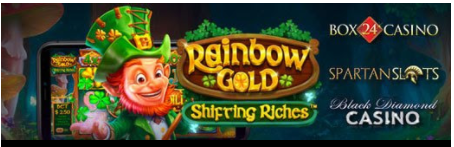 spartanslotsrainbowgold.png