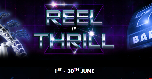 spartanslotsReeltothrill.PNG spartanslotsReeltothrill.PNG