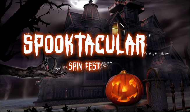 spartanslotsSpooktacularspinfest.PNG spartanslotsSpooktacularspinfest.PNG