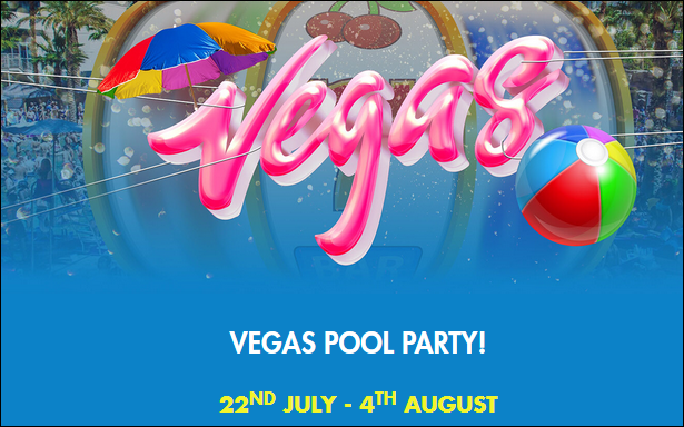 SpartanslotsVegasPoolParty.PNG
