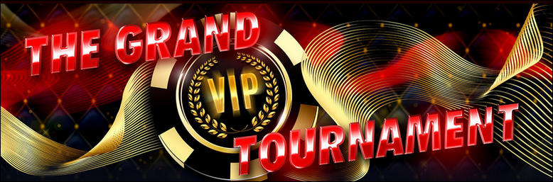 SpartanslotsVIPtournament.PNG SpartanslotsVIPtournament.PNG