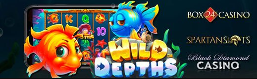 spartanslotswilddepths.png spartanslotswilddepths.png