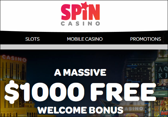 spincasinowelcome.PNG spincasinowelcome.PNG
