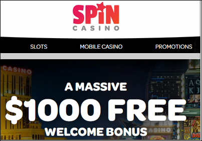 spincasinowelcometwitter.PNG spincasinowelcometwitter.PNG