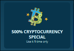 spinfinitybitcoin.PNG spinfinitybitcoin.PNG