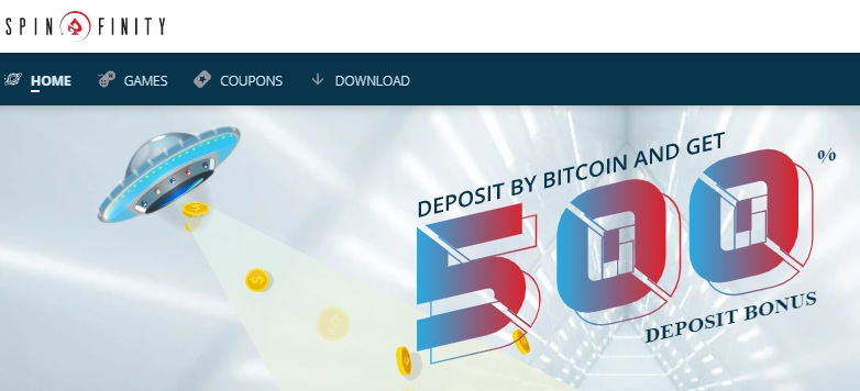 spinfinitybitcoinnew.png spinfinitybitcoinnew.png