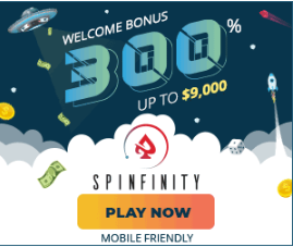 spinfinitywelcomenewsletter.png spinfinitywelcomenewsletter.png