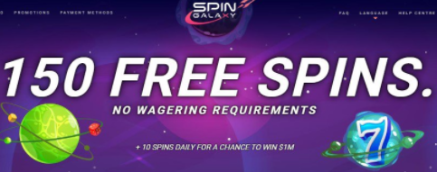 spingalaxy150spinssmall.png spingalaxy150spinssmall.png