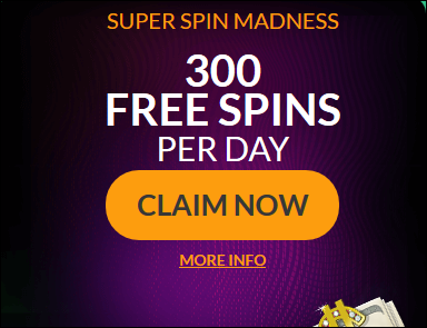 spinmillion300freespinsdaily.PNG