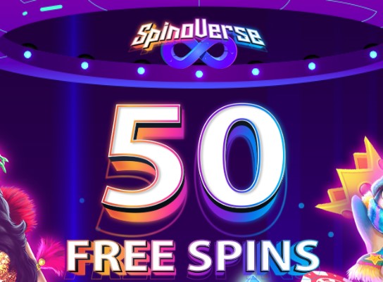 spinoversewelcome.jpg spinoversewelcome.jpg