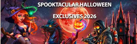 spooktacularhalloween.png spooktacularhalloween.png