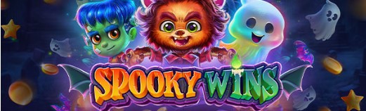 spookywins.jpg spookywins.jpg