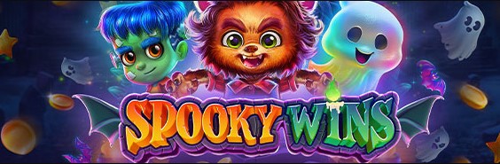 spookywins2.jpg spookywins2.jpg