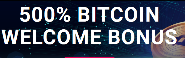 sportsandcasinobitcoin.PNG sportsandcasinobitcoin.PNG