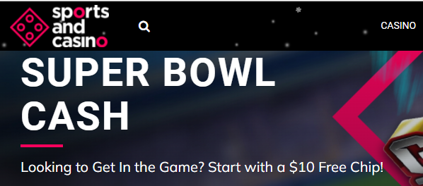 sportsandcasinosuperbowl.png sportsandcasinosuperbowl.png
