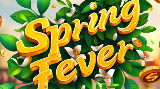 springfever.jpg springfever.jpg