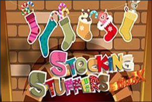 stockingstufferslot.png