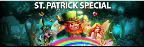 stpattysdayspecial.jpg stpattysdayspecial.jpg